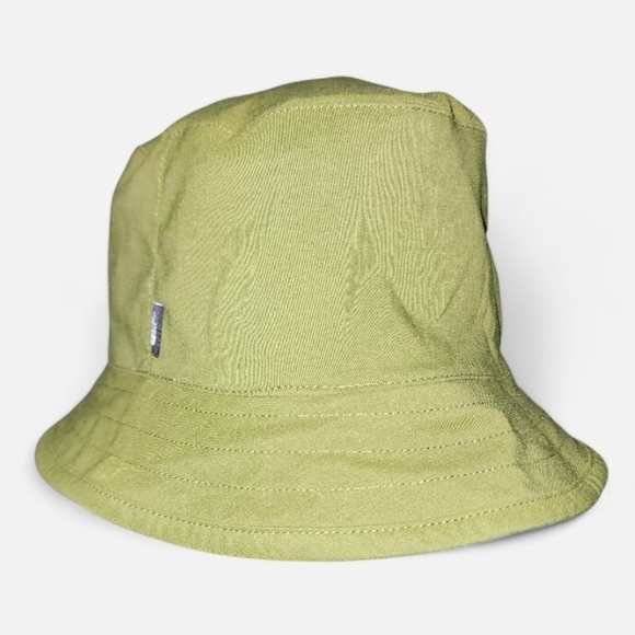 🤠NWOT Adult S/M Northface Reversible Bucket Hat 🤠 - Picture 3 of 9